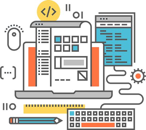 Digital Entrepreneurship
