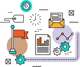 Configure Your API Manager