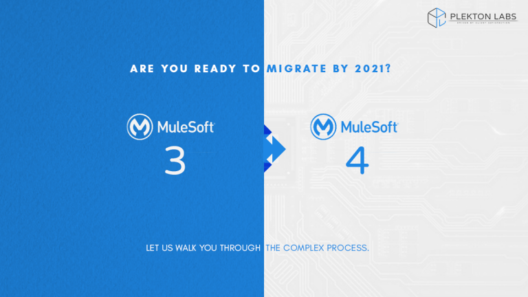 plektonlabs-mule3-to-mule4-migration