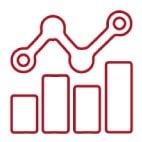 API Analytics and complex event processing