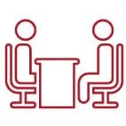 API Governance