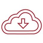 Solution Architecture