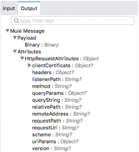 mule-4-message-structure