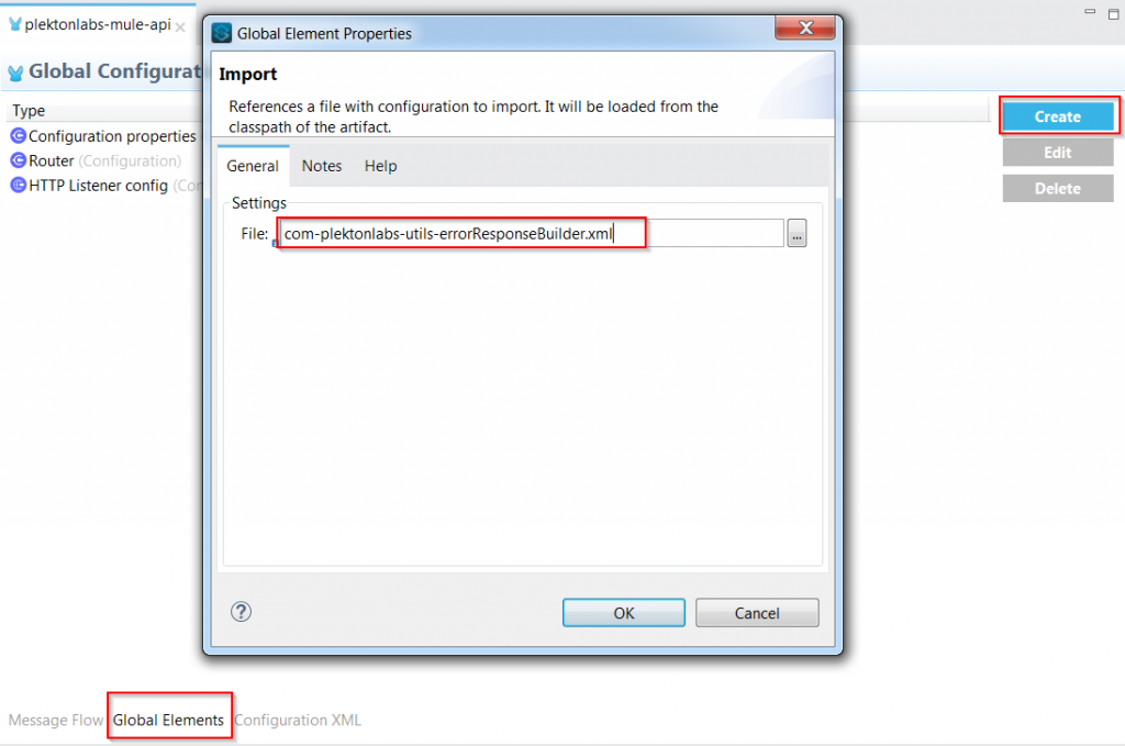 plektonlabs-mulesoft-application-main-flow-global-config-import-file