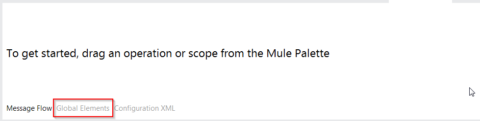 plektonlabs-mulesoft-application-main-flow-global-elements