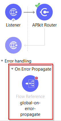 plektonlabs-mulesoft-application-main-flow-refer-error-handler-codes