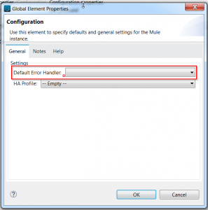 plektonlabs-mulesoft-issue-with-configuration-global-error-handler
