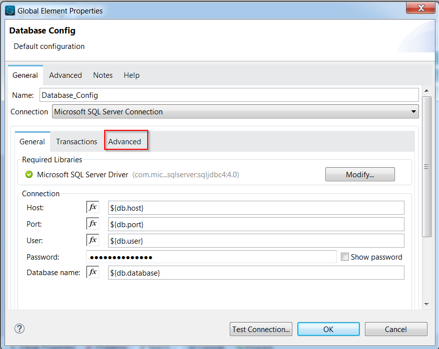 plektonlabs-db-config-ssl