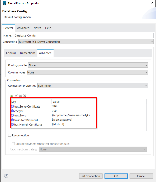 plektonlabs-mulesoft-jdbc-ssl