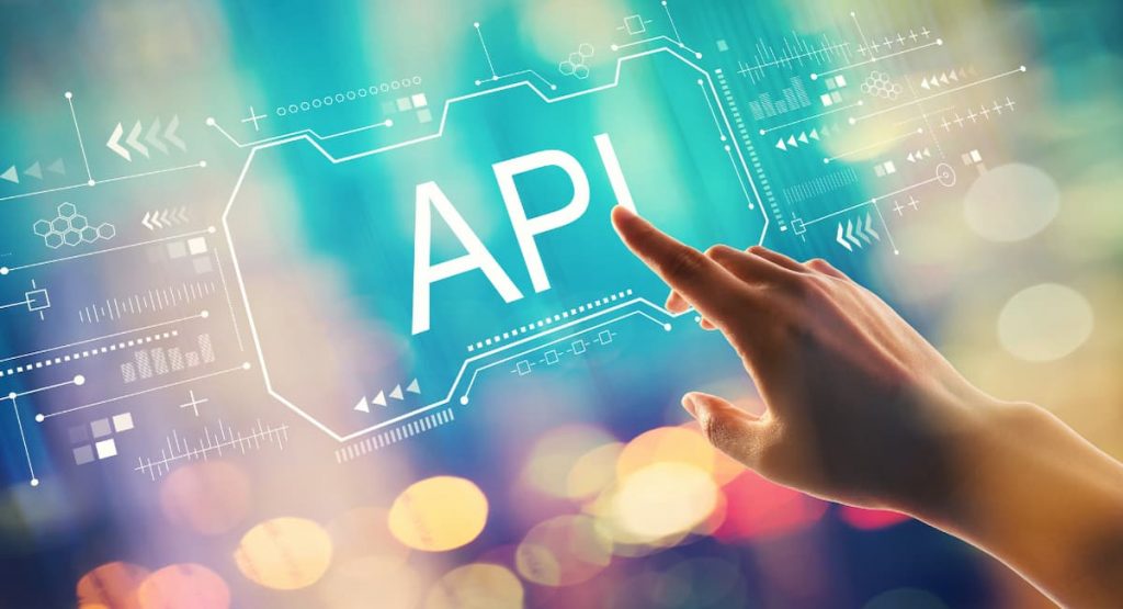 API 101 What are They and How Do They Work? PlektonLabs