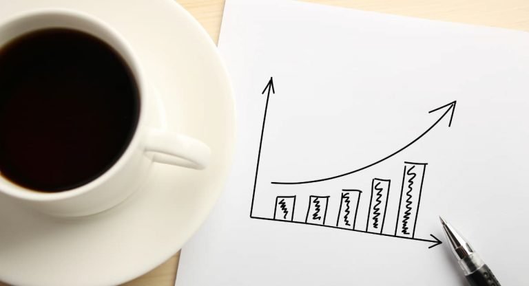 chart showing API product's life cycle