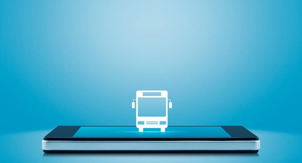 ESBs What They Are and When You Need to Use Them PlektonLabs