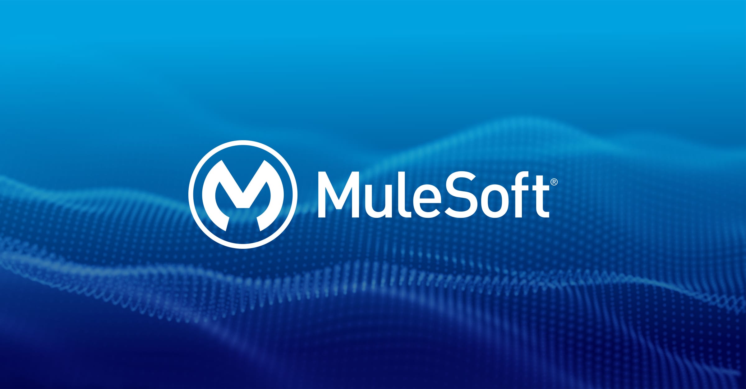 MuleSoft vs. Apigee: Choosing the Right API Management Provider