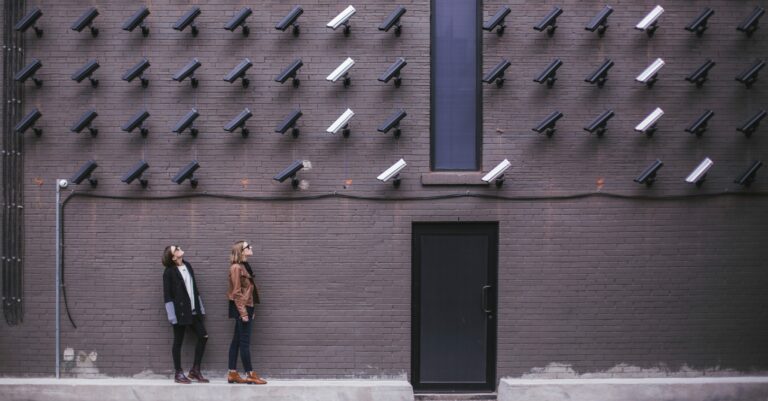 Noname Security