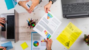 How to Drive Real Change Using Business Insights