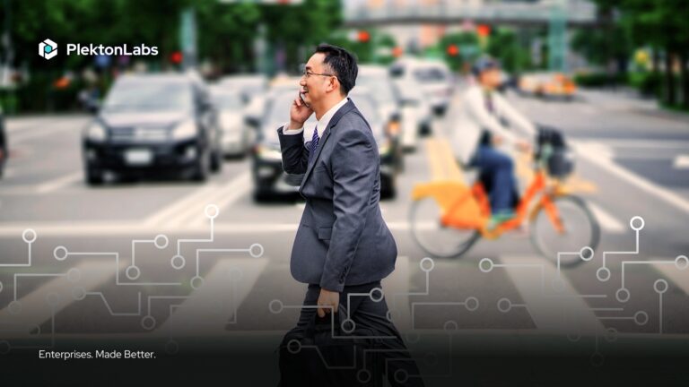 Transforming Telecom: Turning Fragmented Customer Data into Growth