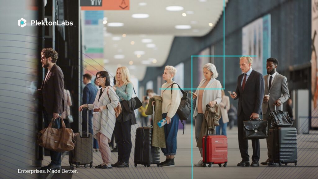 Seamless Integration: Migrating a Major North American Airport’s Mulesoft Runtime for Peak Performance