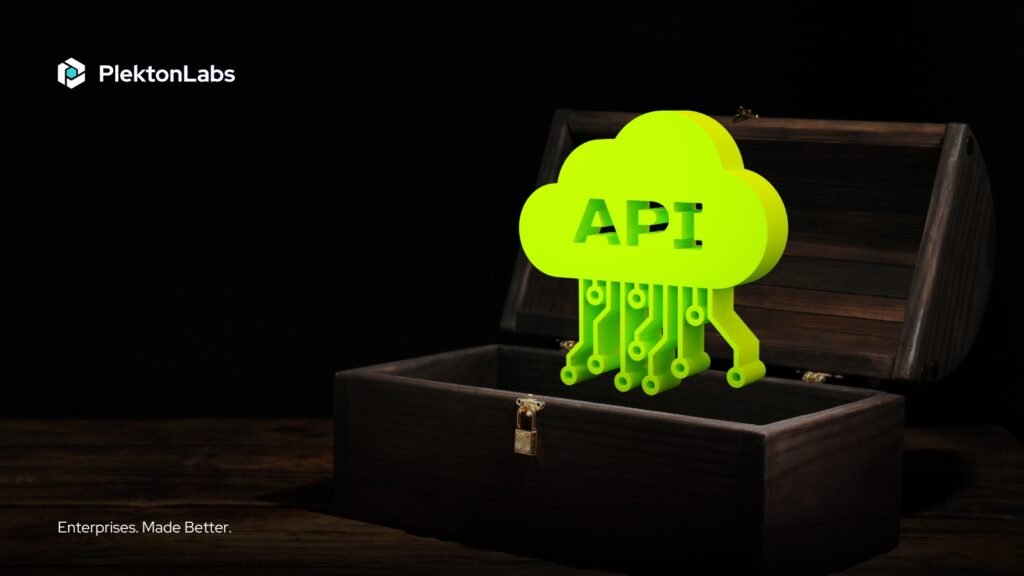 GenAI in Action: TMForum’s blueprint for smarter API Discovery