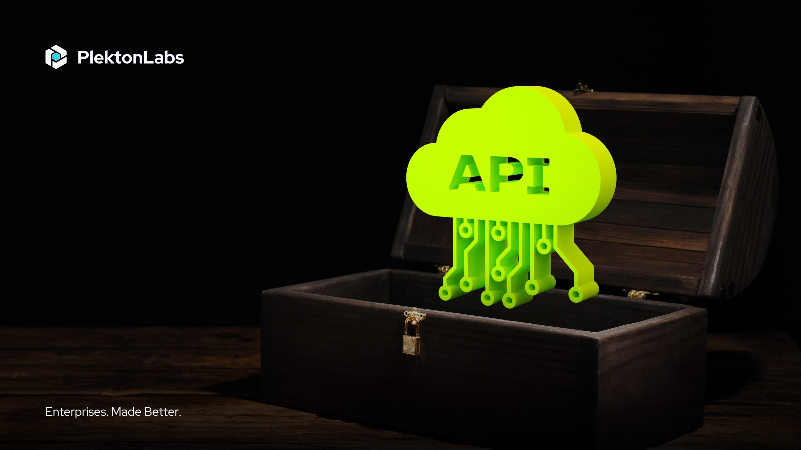 GenAI in Action: TMForum’s blueprint for smarter API Discovery