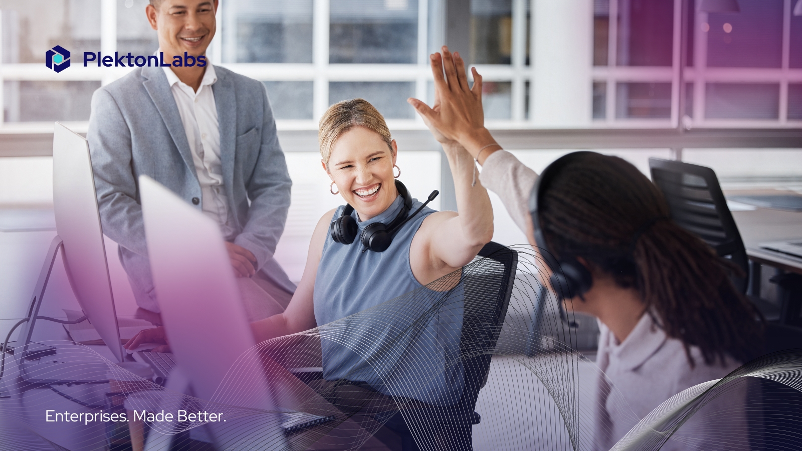 Learn how Open APIs and ODA are transforming telecom with agility, innovation, and seamless integration.
