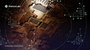 Composable Architecture: The CTO’s Guide to a Modular, Scalable Digital Strategy (APIs and Microservices)