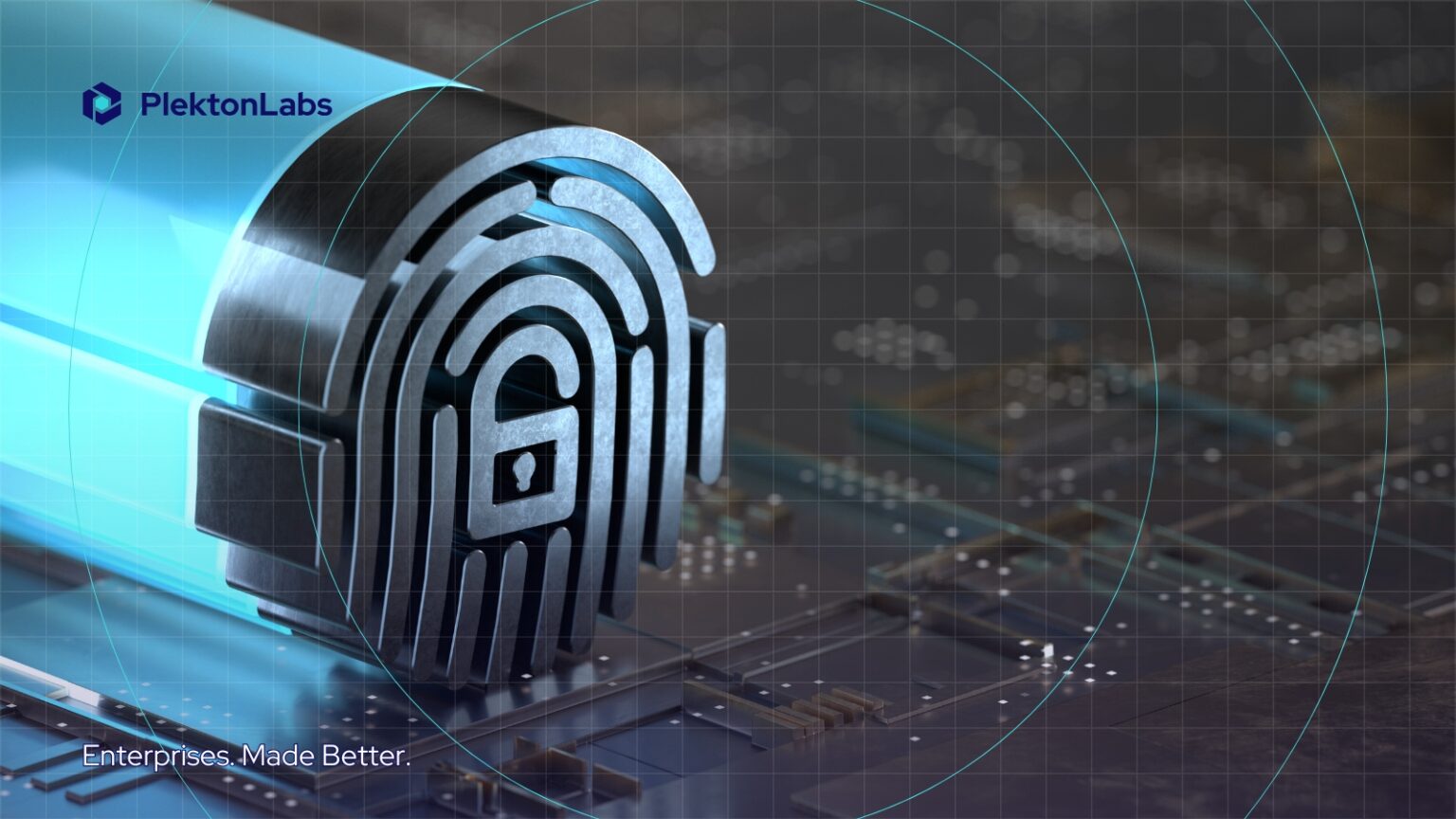 Securing the API Economy: Best Practices for 2025 | PlektonLabs Business