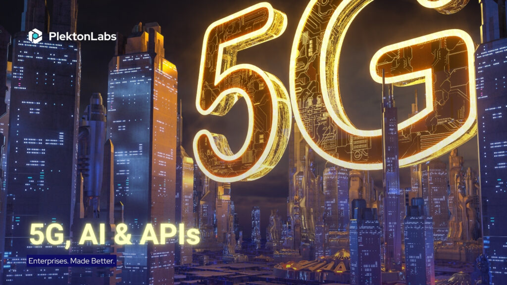 5g-ai-apis-driving-telecom-innovation