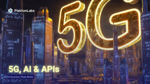 5g-ai-apis-driving-telecom-innovation