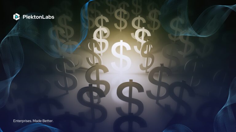 dynamic-pricing-quality-on-demand