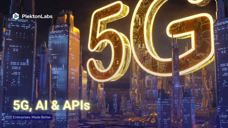 5g-ai-apis-driving-telecom-innovation
