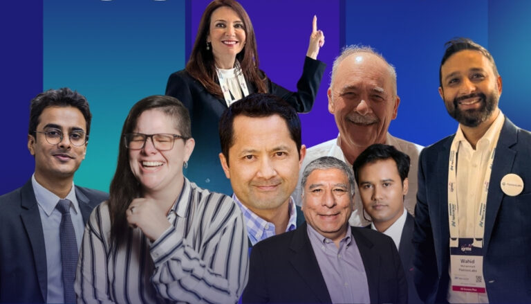 Integration Experts of PlektonLabs (Enterprise Integration Firm)