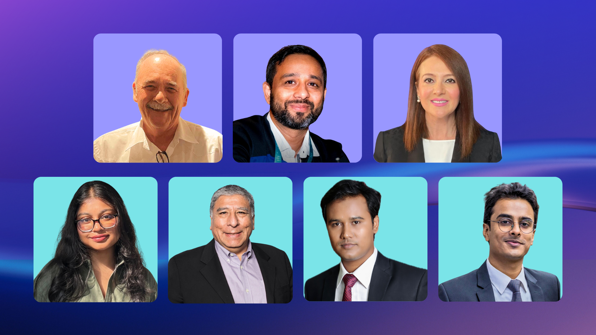 Integration Experts of PlektonLabs (Enterprise Integration Firm)