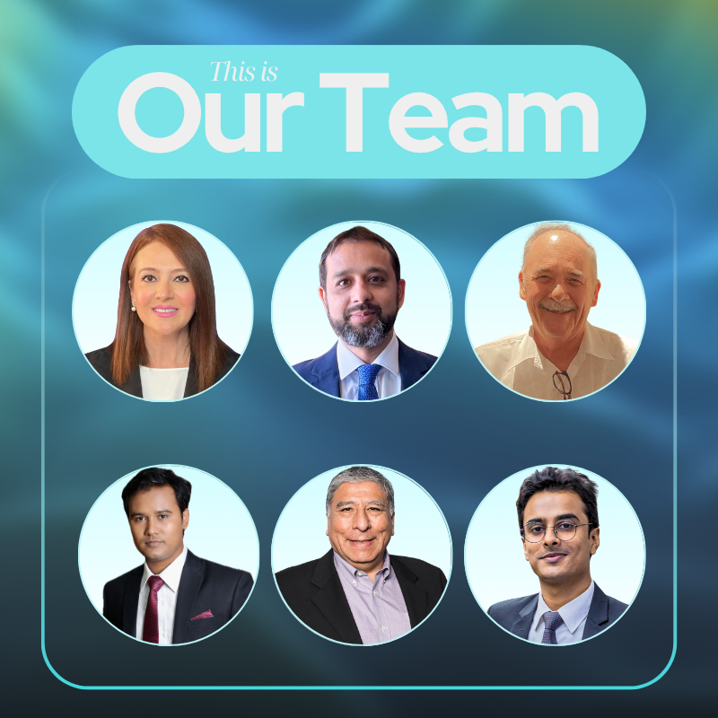 Integration Experts of PlektonLabs (Enterprise Integration Firm)