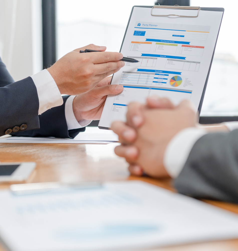 Business Benefits_MuleSoft Optimizer Business Benefits_MuleSoft Optimizer